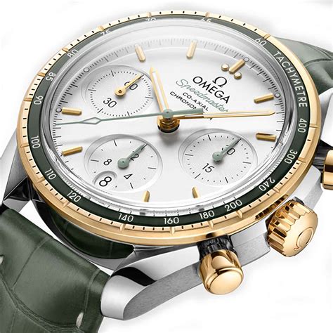 omega speedmaster co-axial 38mm mens watch|Omega Speedmaster moon watch.